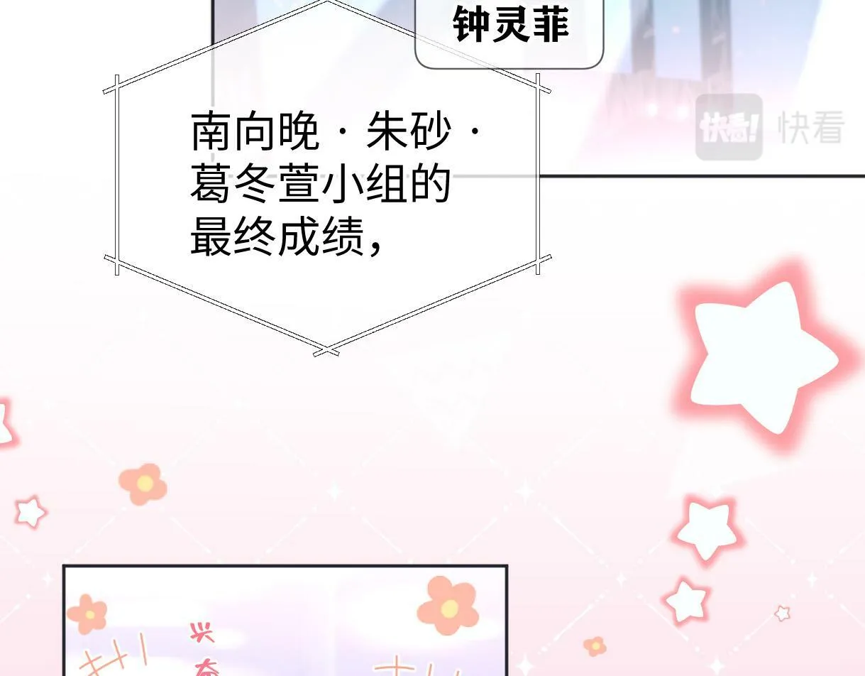 第21话 狼王登场 第6页
