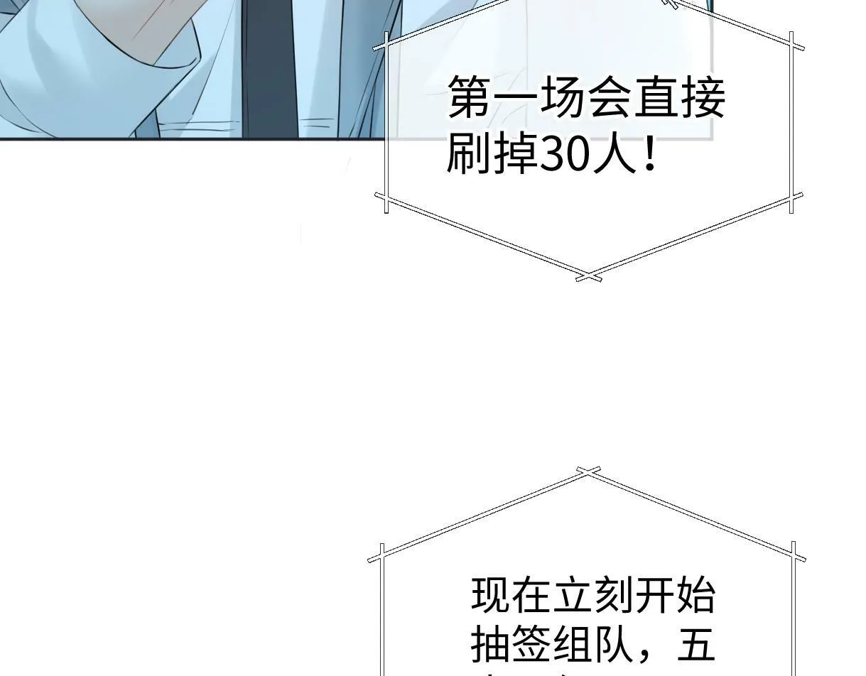 第21话 狼王登场 第13页