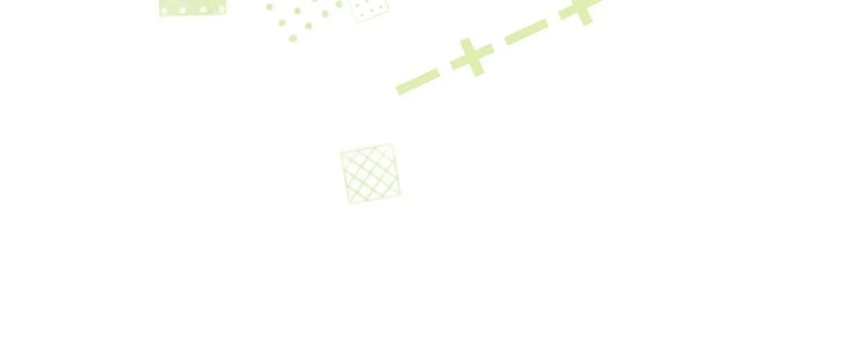 第21话 狼王登场 第28页