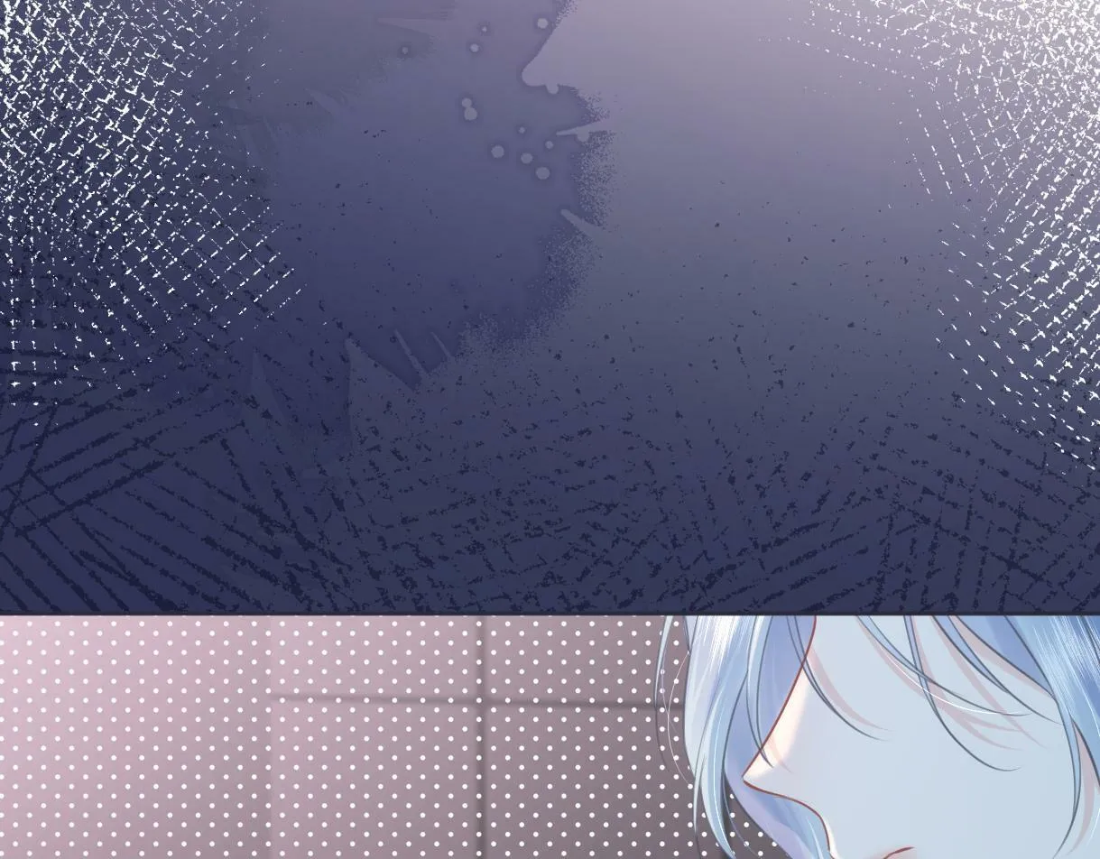 第21话 狼王登场 第31页