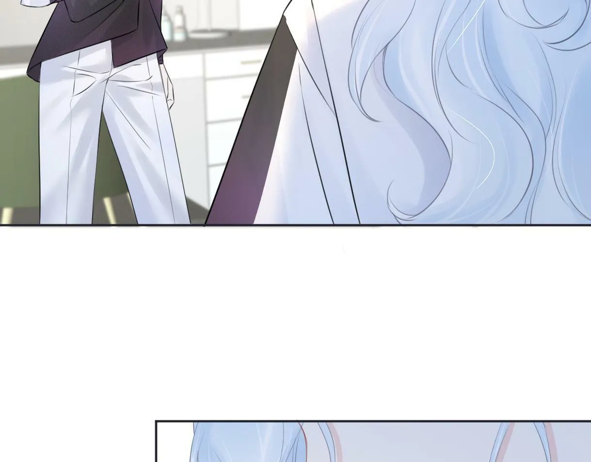 第21话 狼王登场 第104页