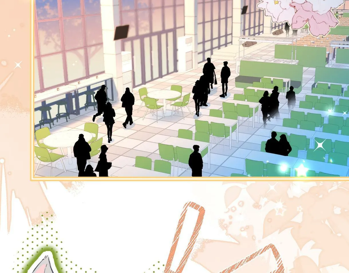 第28话 你的事包在我身上 第7页