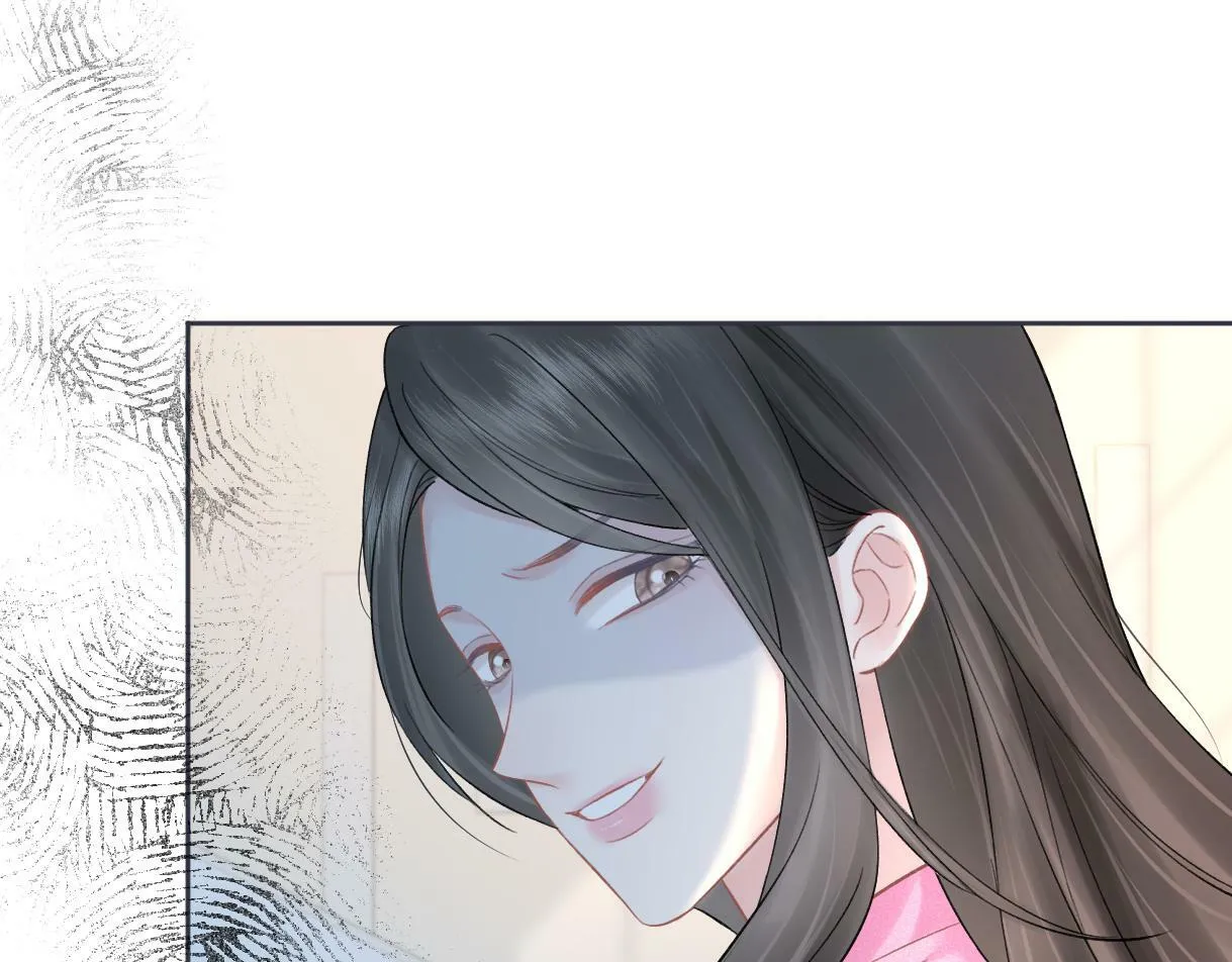第28话 你的事包在我身上 第59页