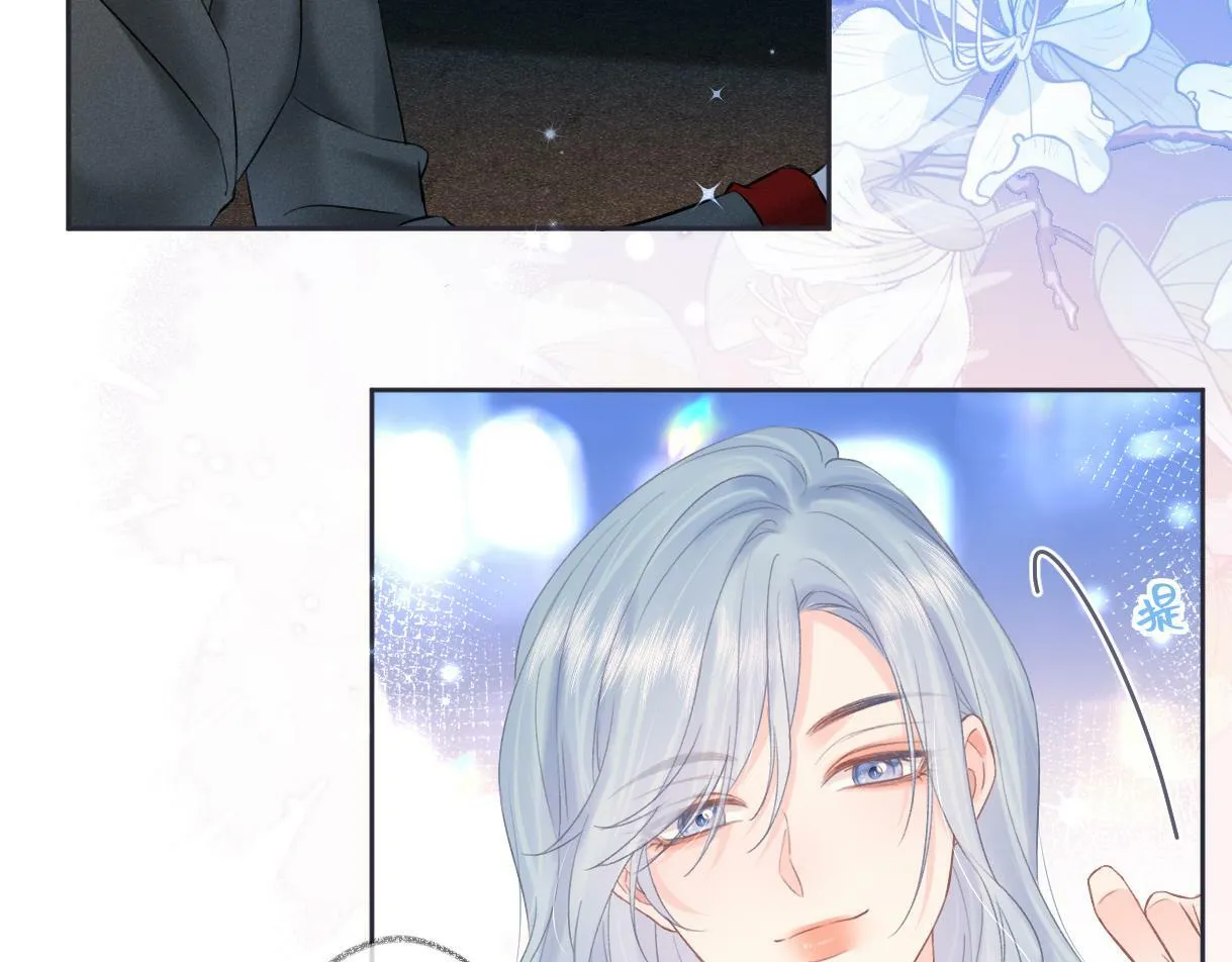 第29话 炫！不停的炫！疯狂的炫！ 第19页