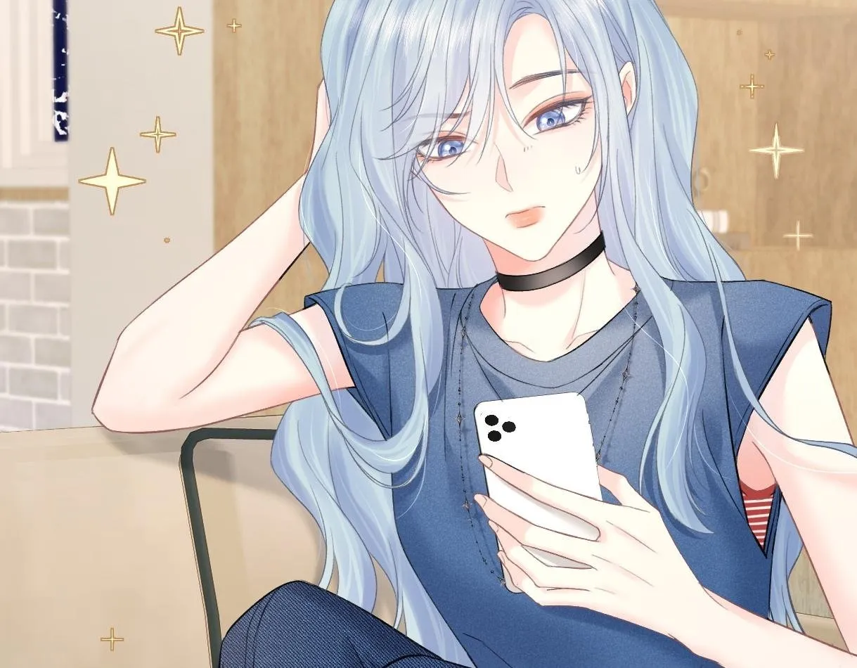 第29话 炫！不停的炫！疯狂的炫！ 第50页
