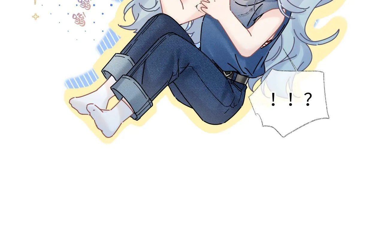 第29话 炫！不停的炫！疯狂的炫！ 第55页