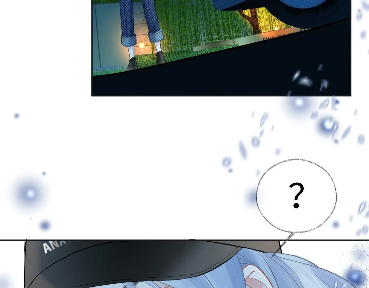 第31话 打劫？！ 第19页