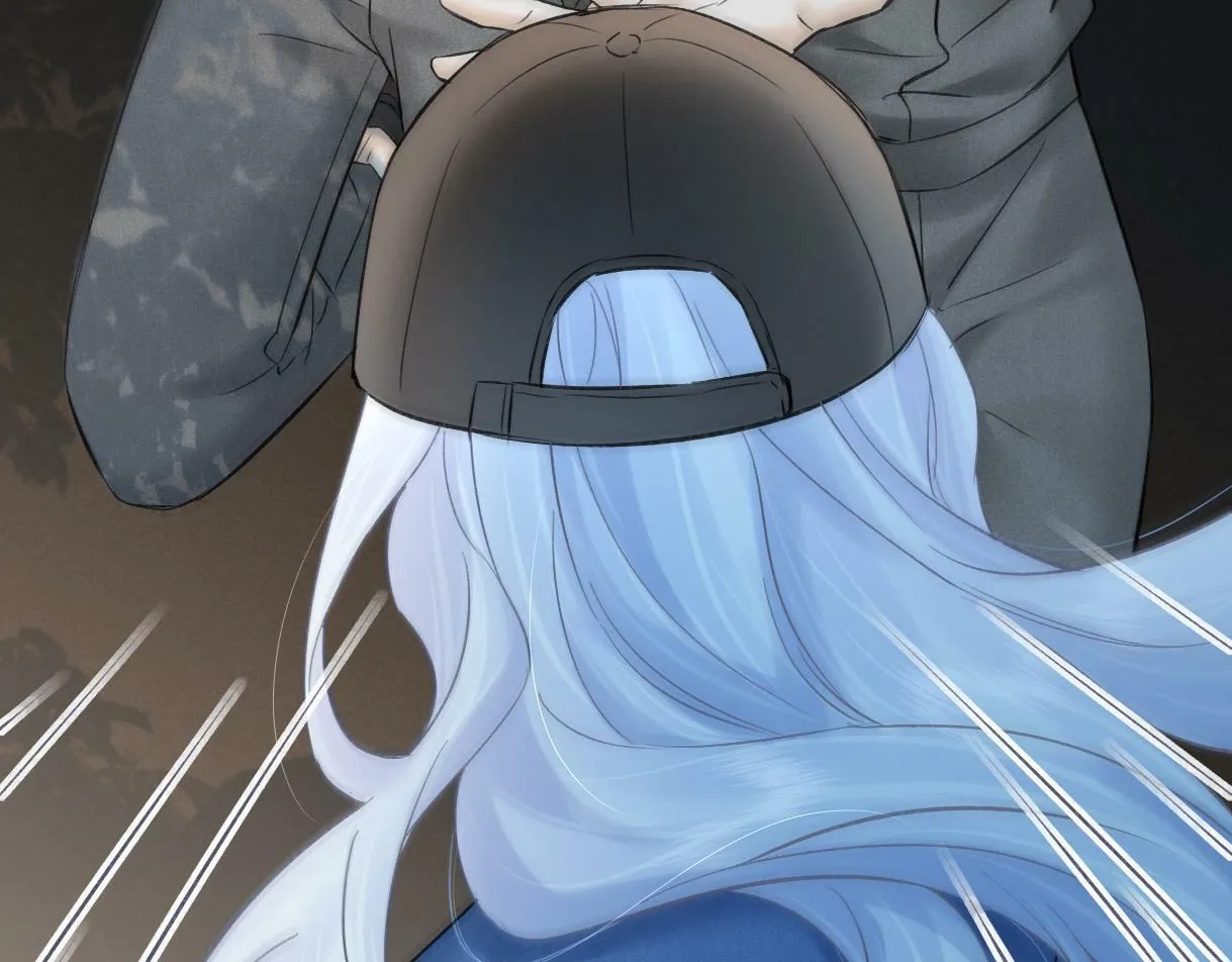 第31话 打劫？！ 第23页