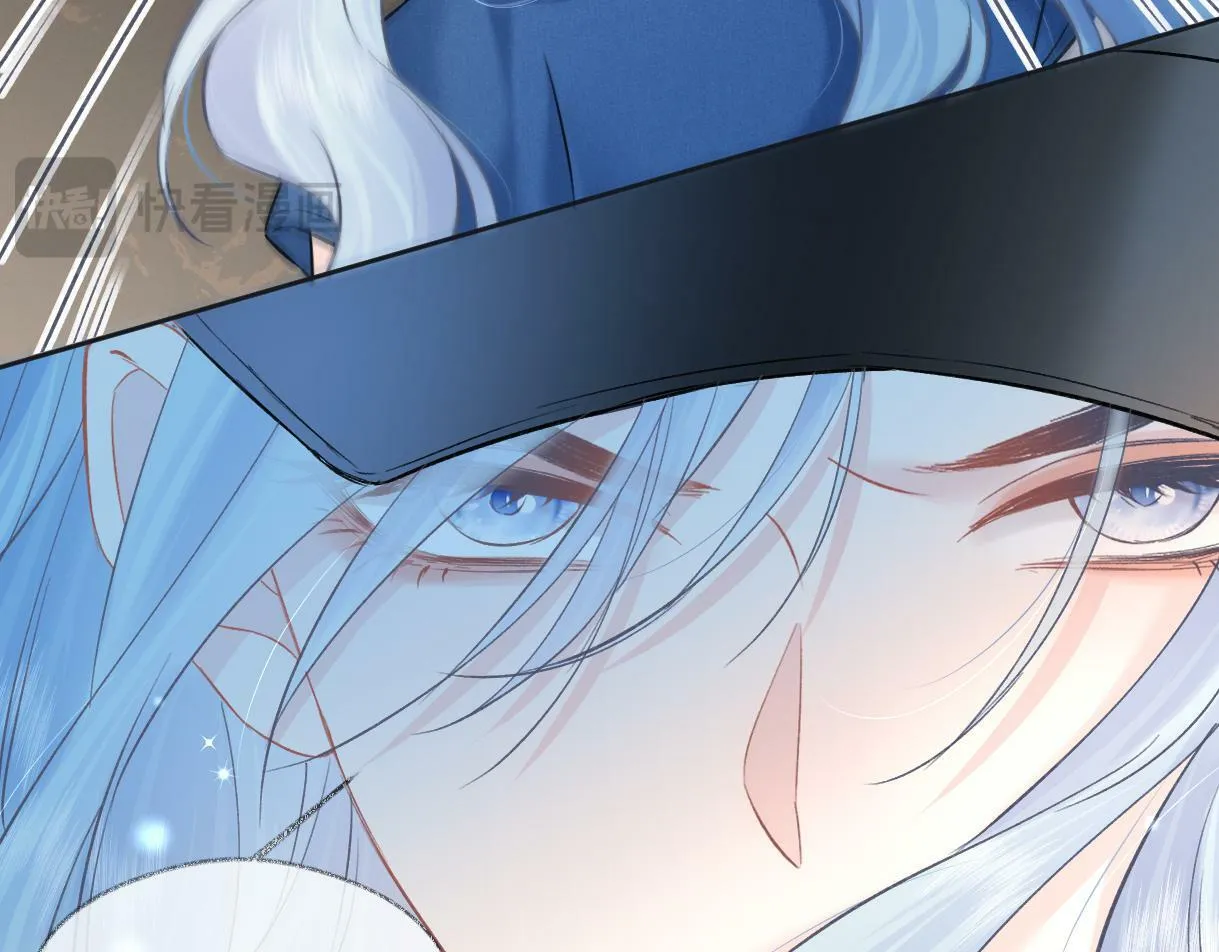 第31话 打劫？！ 第24页