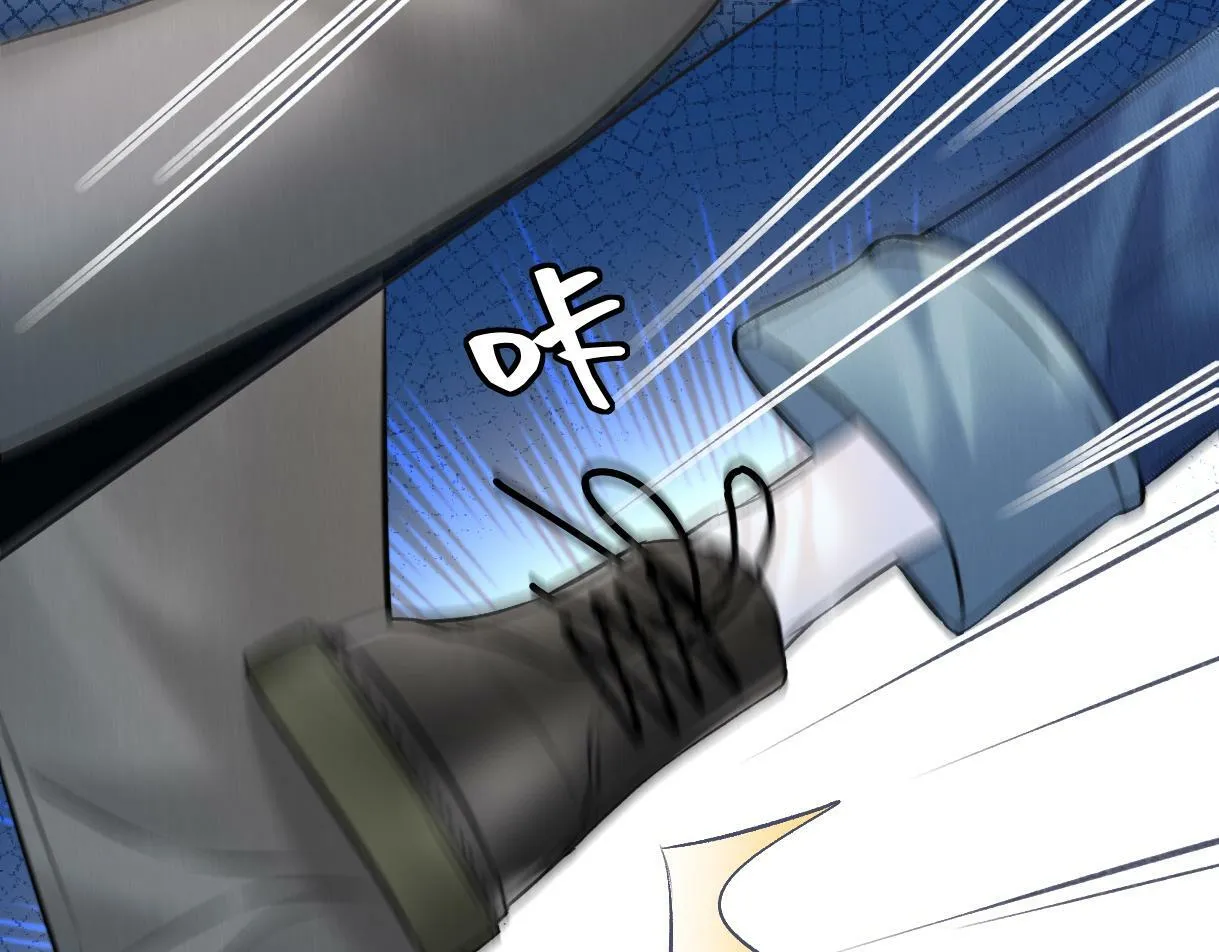 第31话 打劫？！ 第27页