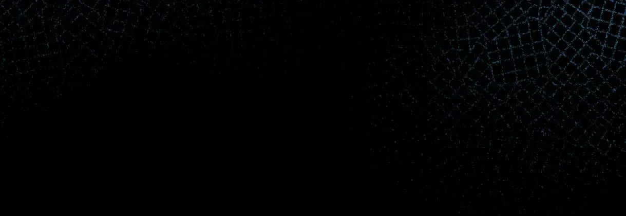 第31话 打劫？！ 第30页