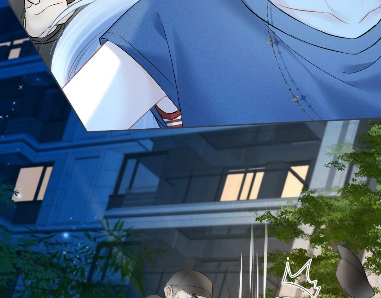第31话 打劫？！ 第32页