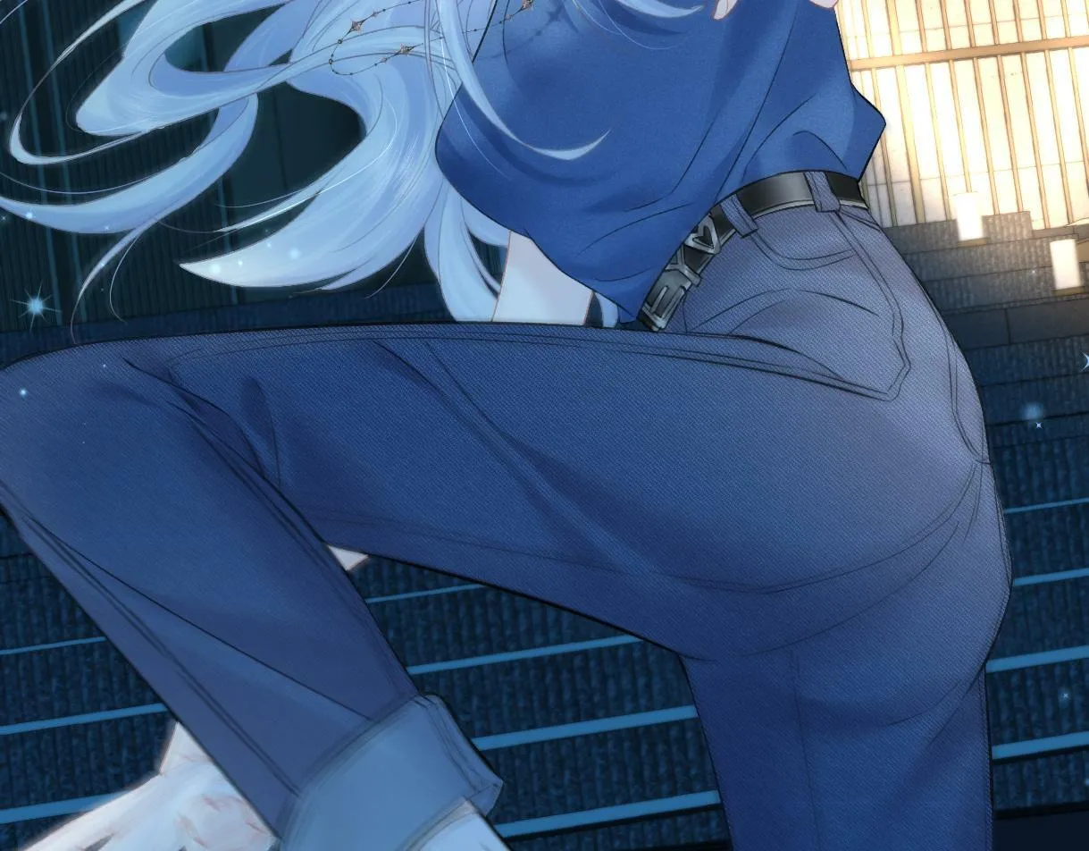 第31话 打劫？！ 第38页