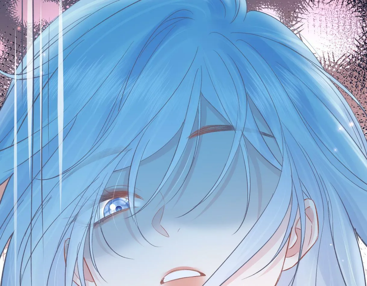 第31话 打劫？！ 第41页