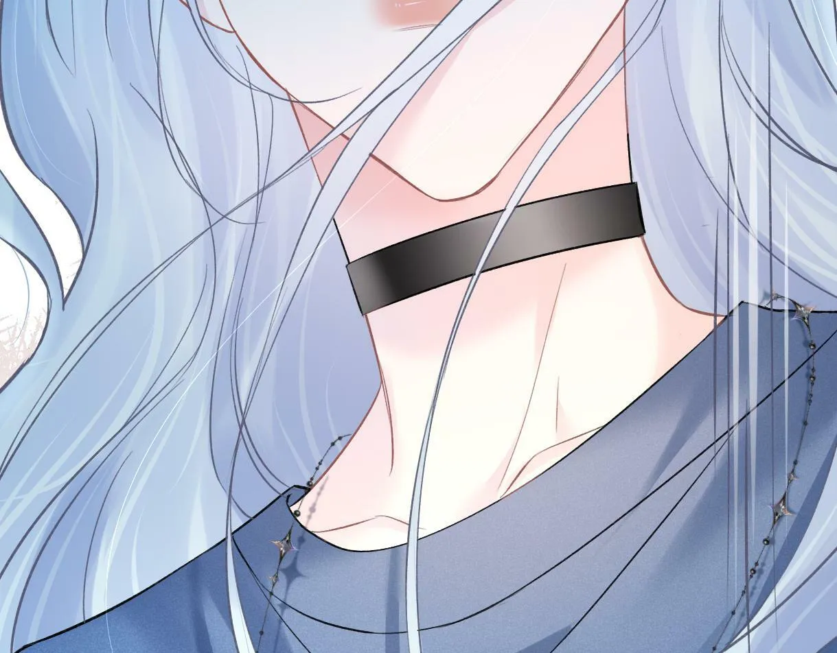 第31话 打劫？！ 第42页