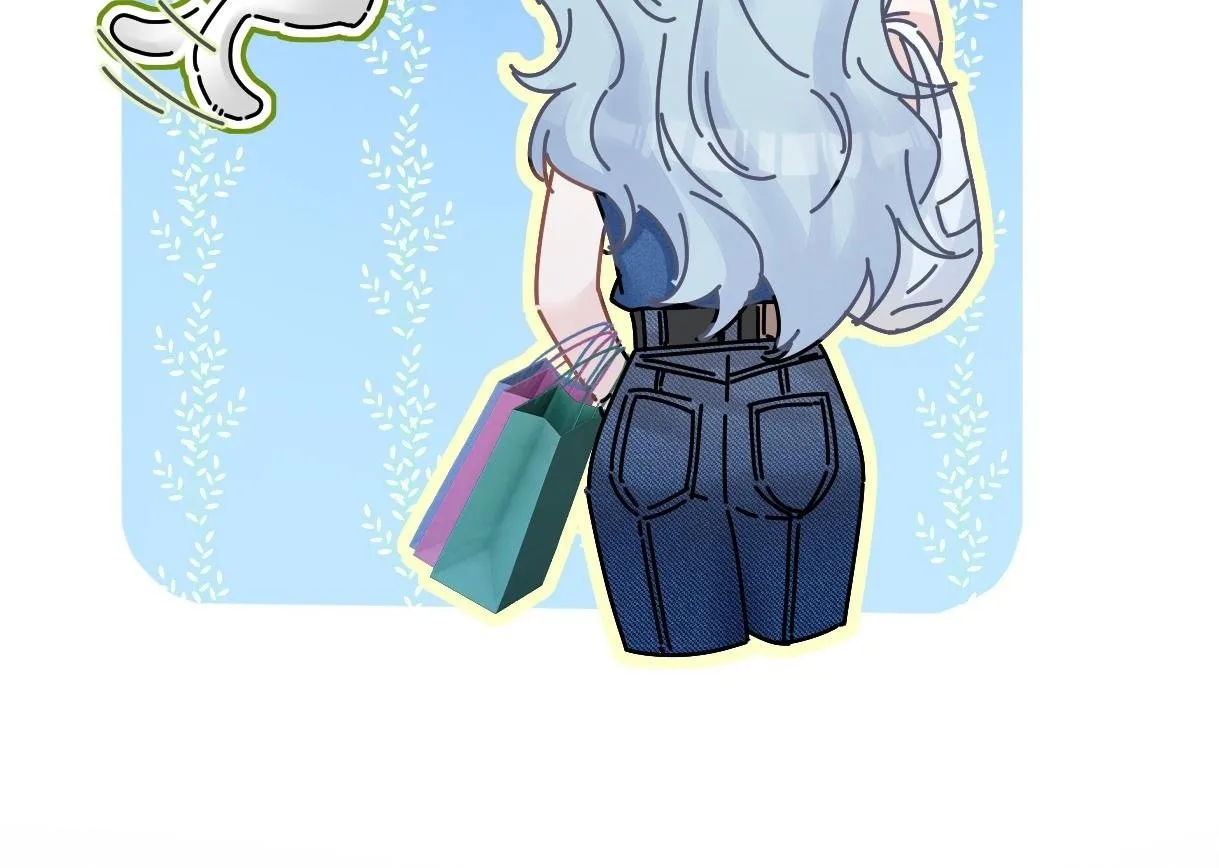 第31话 打劫？！ 第50页