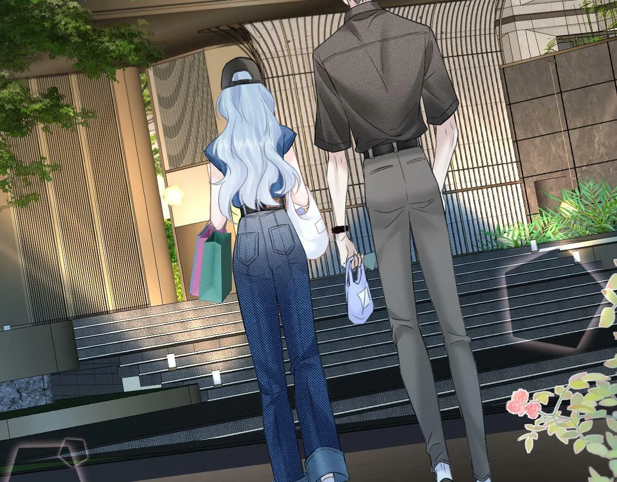 第31话 打劫？！ 第63页