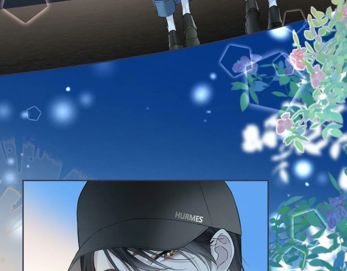 第31话 打劫？！ 第64页