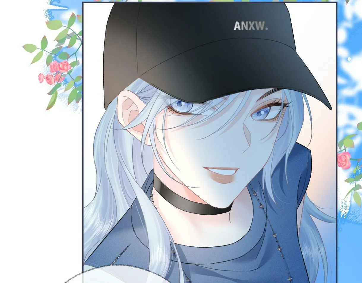 第31话 打劫？！ 第66页