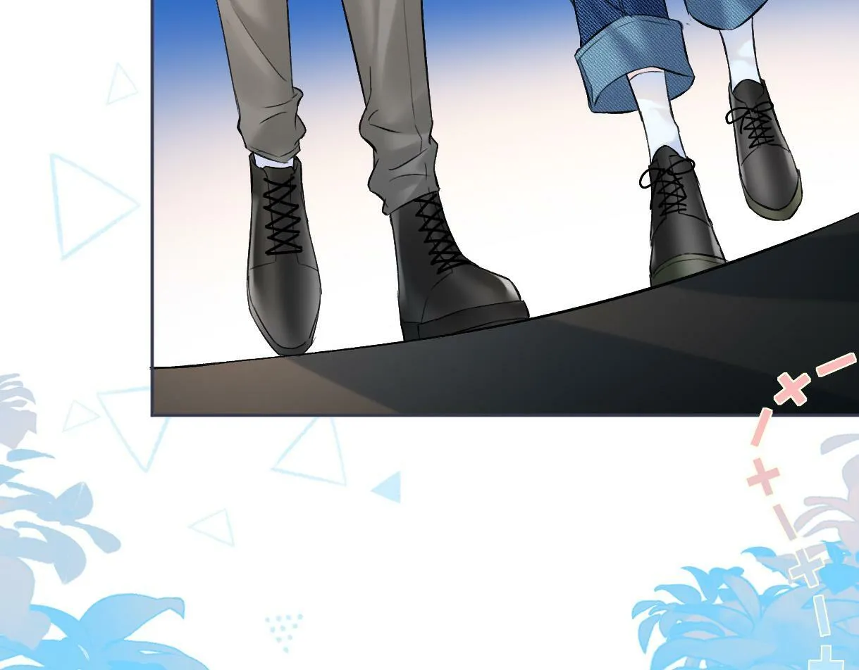 第31话 打劫？！ 第72页