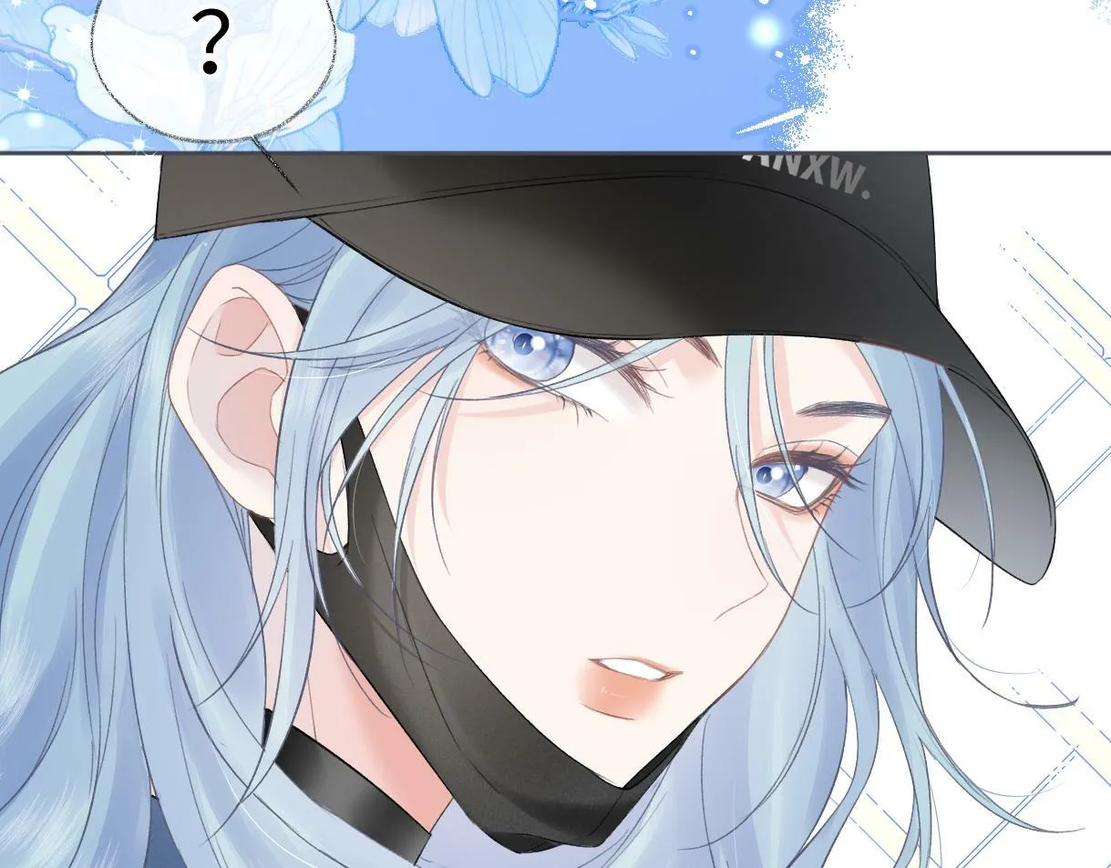 第30话 不仅是邻居还是饭搭子 第62页