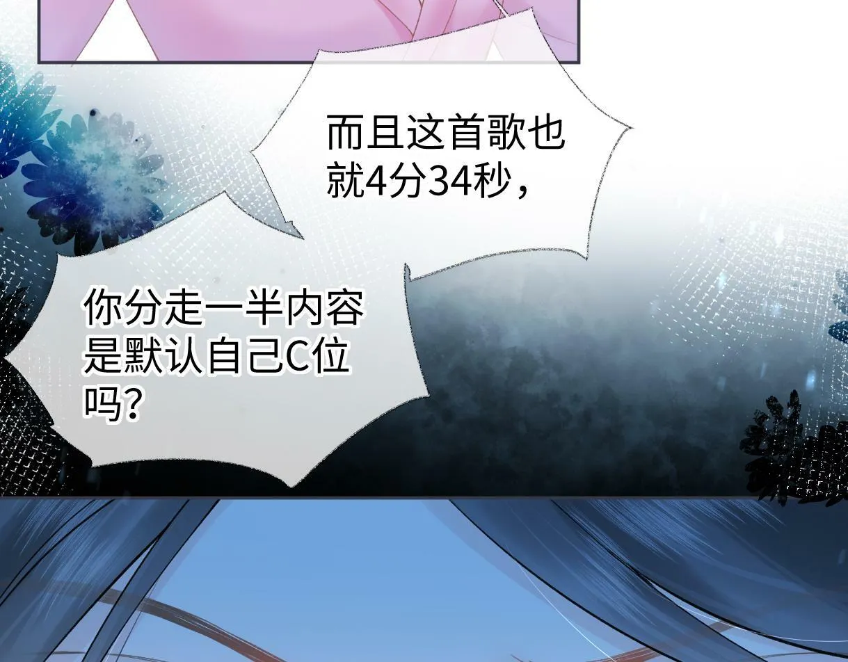 第33话 该安分的应该是你 第29页