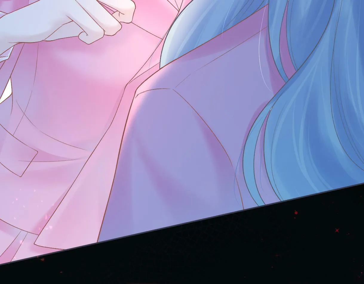 第33话 该安分的应该是你 第35页