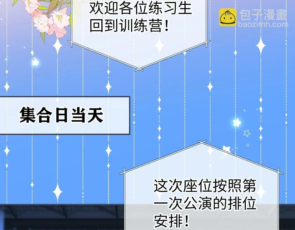 第32话 回到学校 第76页