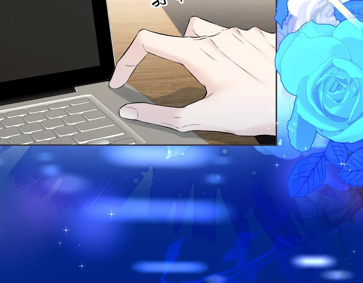 第34话 别打扰姐学习 第37页