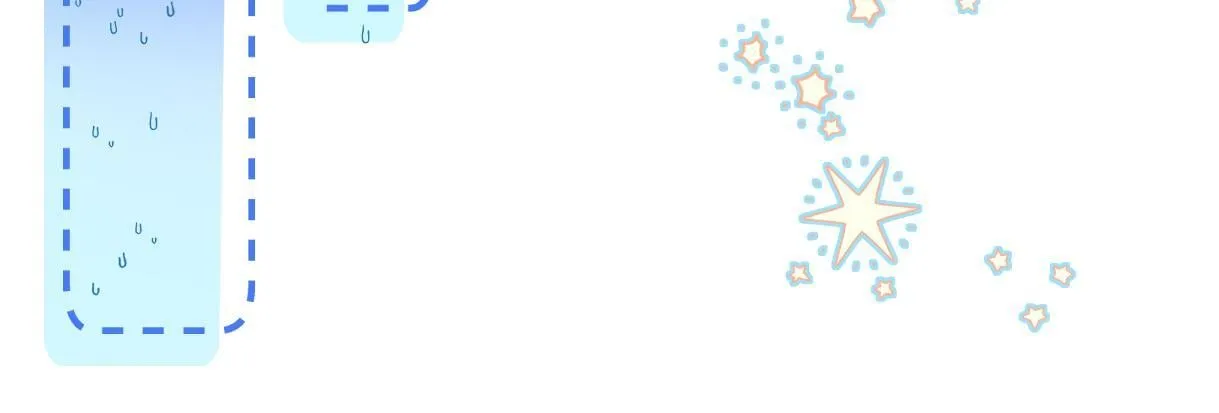 第34话 别打扰姐学习 第49页