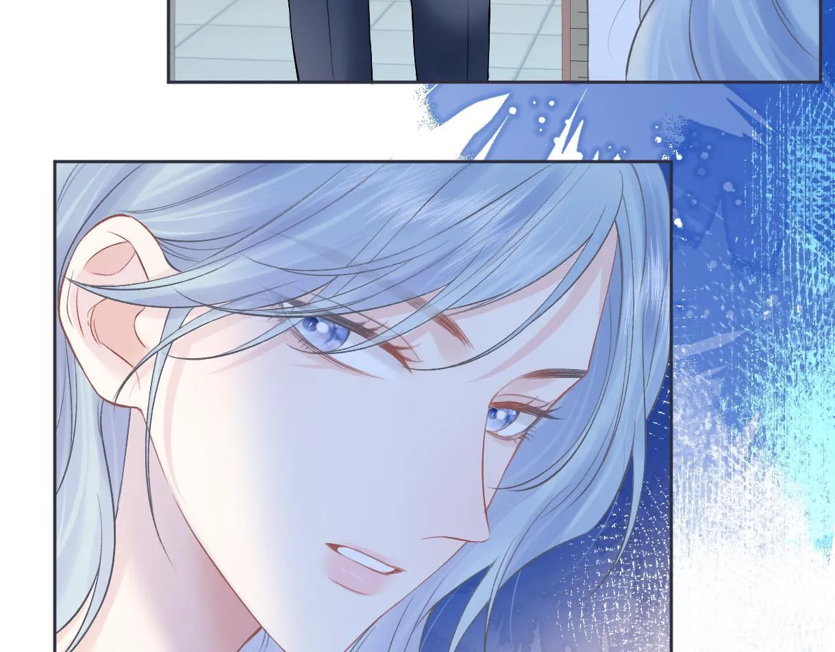 第34话 别打扰姐学习 第70页