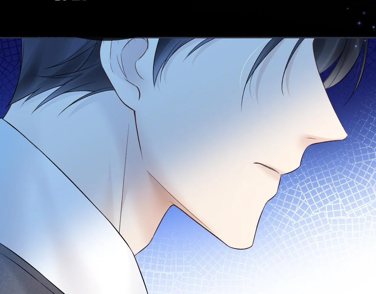 第36话 反黑开始 第25页