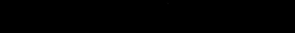 第36话 反黑开始 第32页