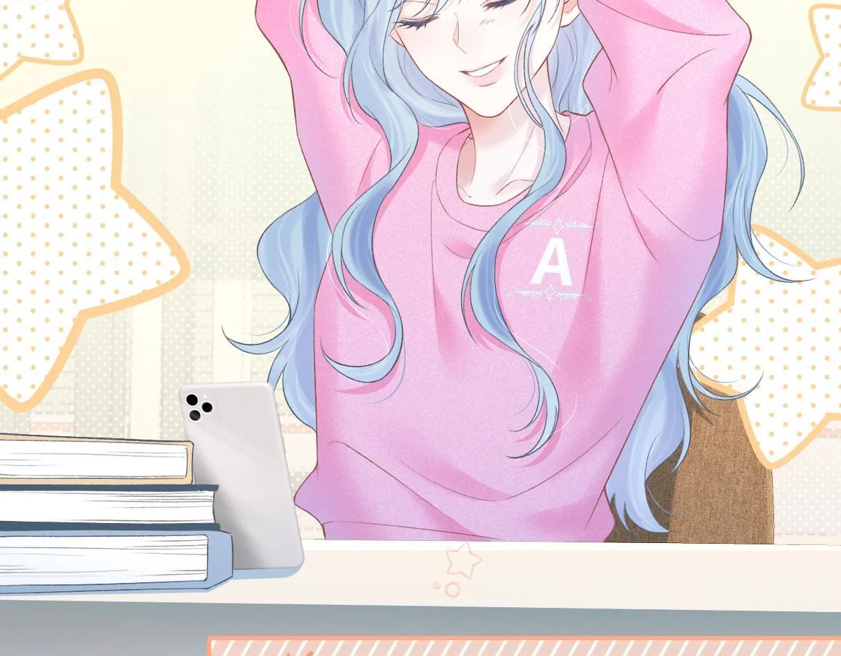 第36话 反黑开始 第46页