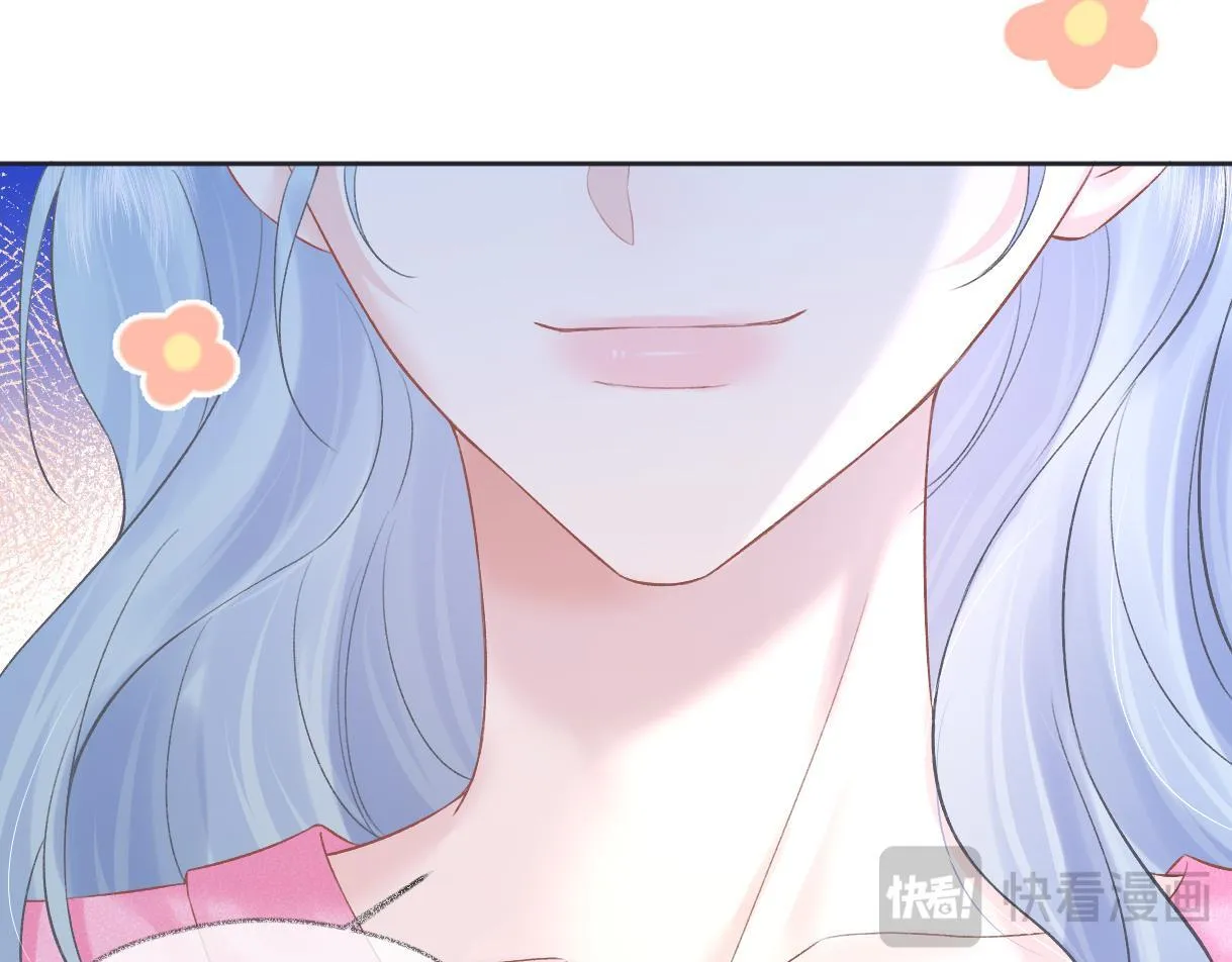 第36话 反黑开始 第49页
