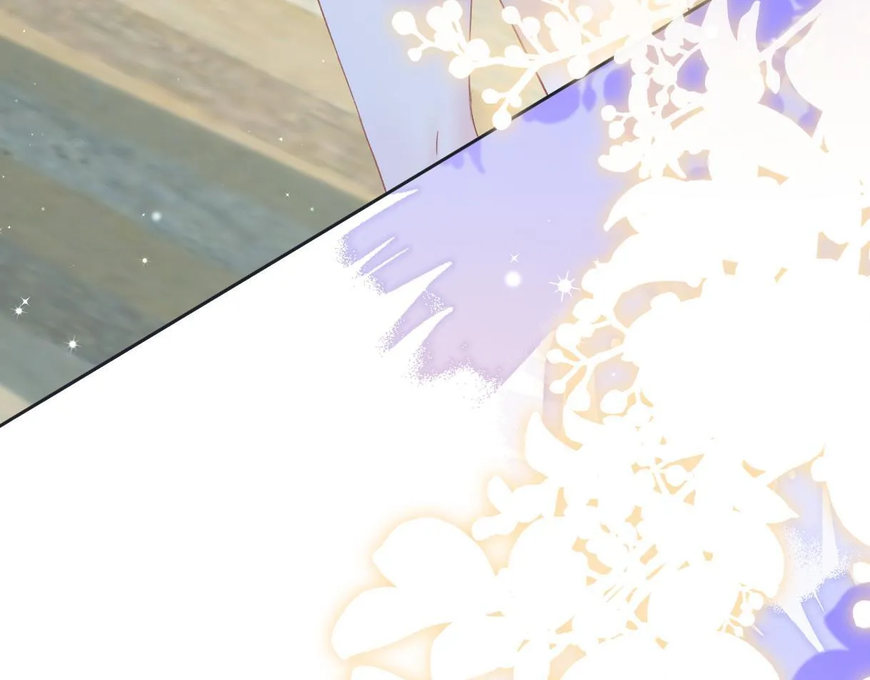 第36话 反黑开始 第72页