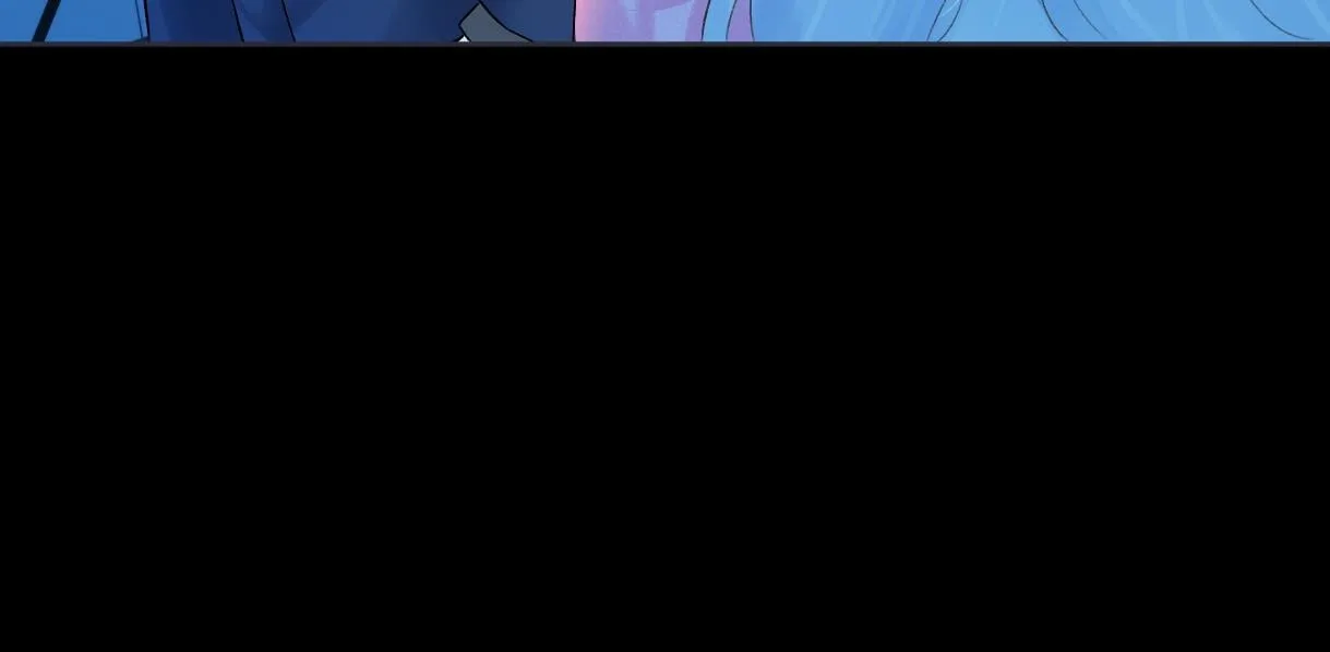 第35话 幕后黑手 第25页
