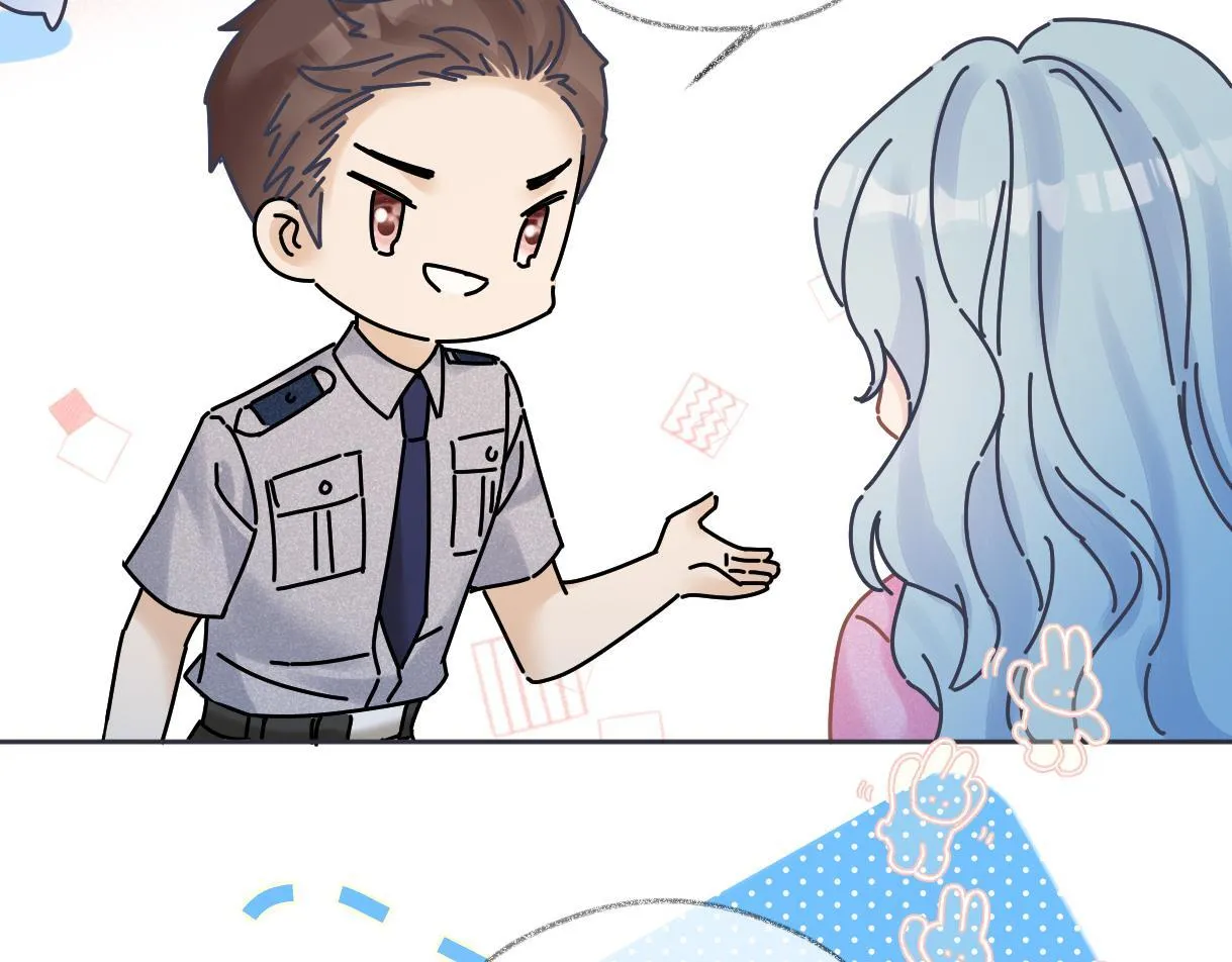 第35话 幕后黑手 第43页