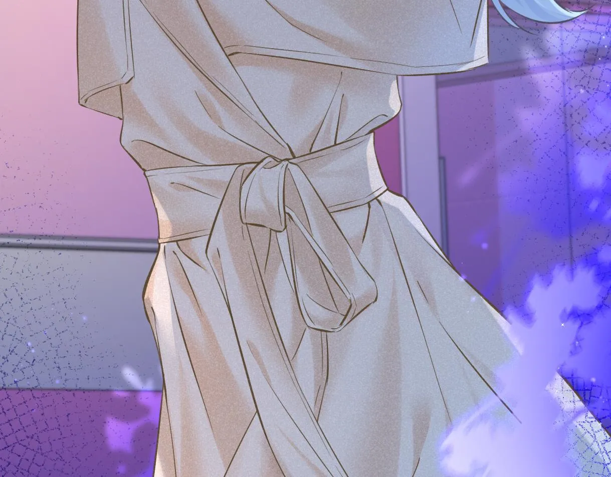 第38话 你敢再说一次？ 第47页