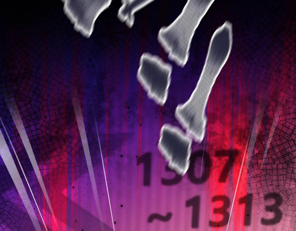 第38话 你敢再说一次？ 第81页