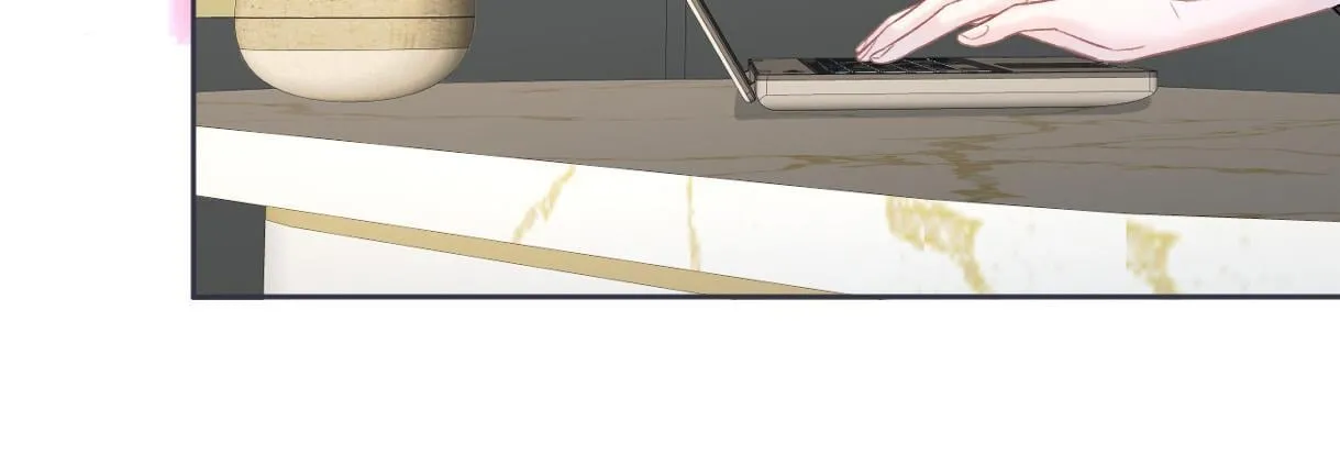 第37话 眼中的宝石 第30页