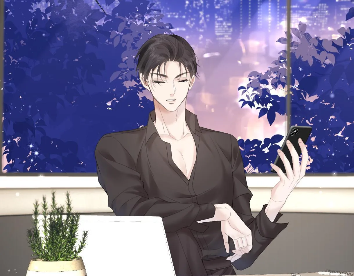 第37话 眼中的宝石 第35页