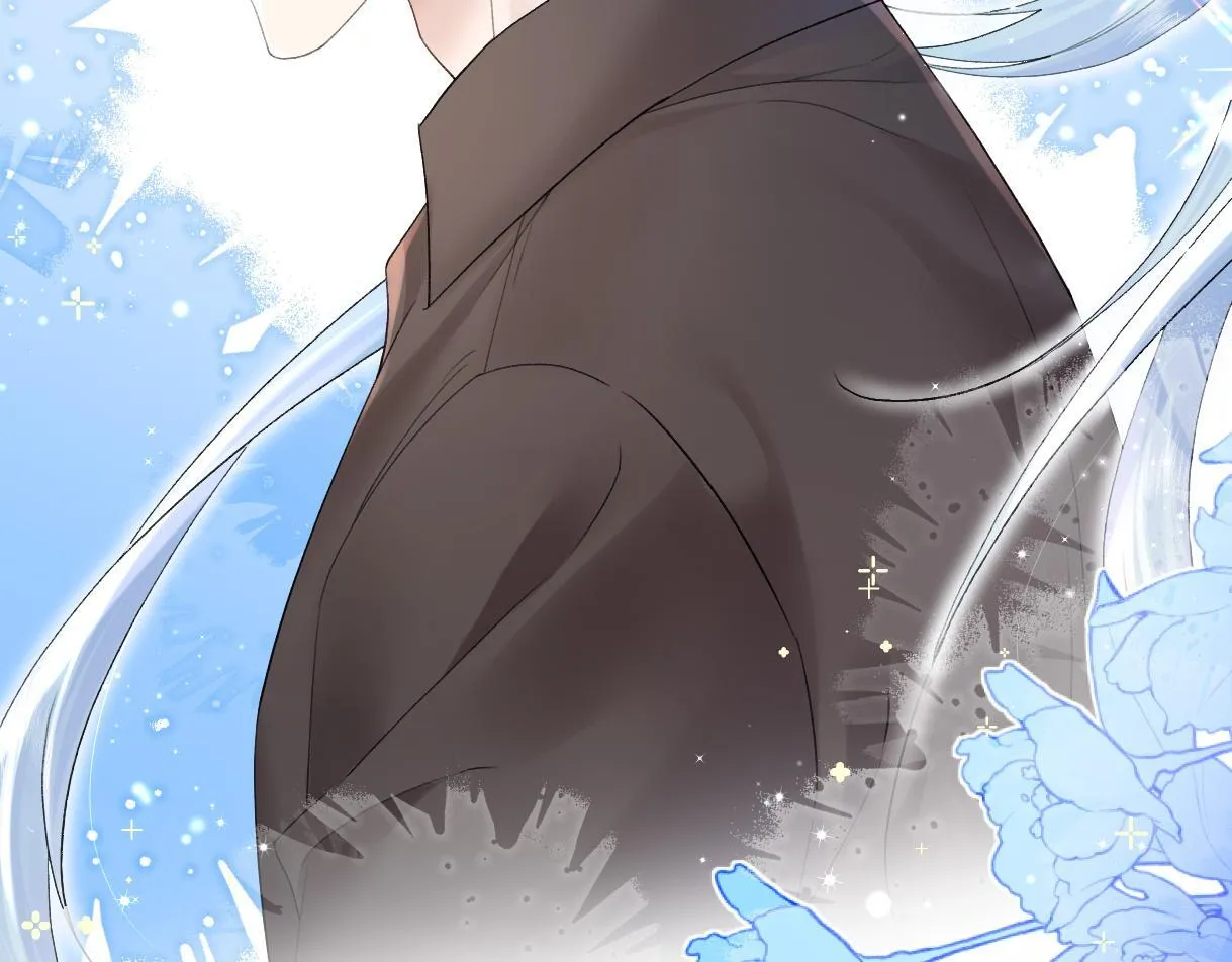 第37话 眼中的宝石 第55页