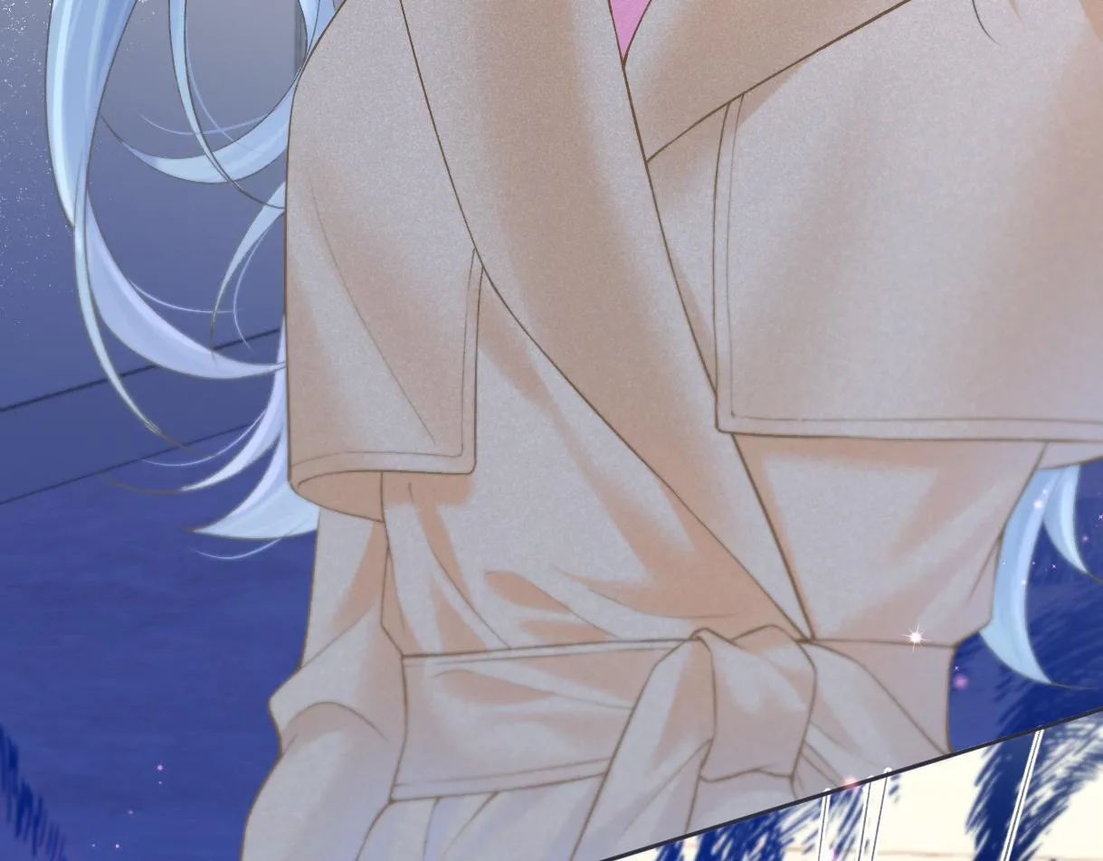 第39话 敢花我的钱？ 第10页