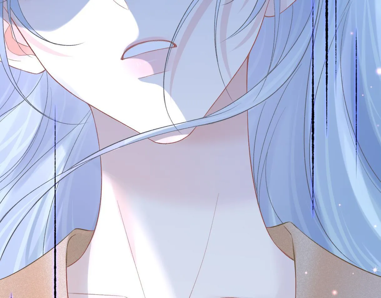 第39话 敢花我的钱？ 第20页