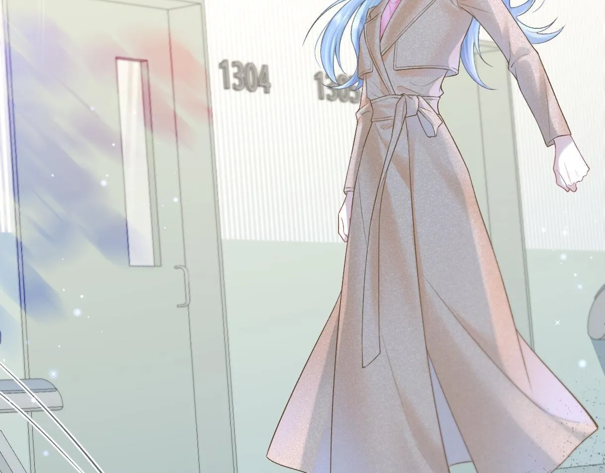 第39话 敢花我的钱？ 第25页