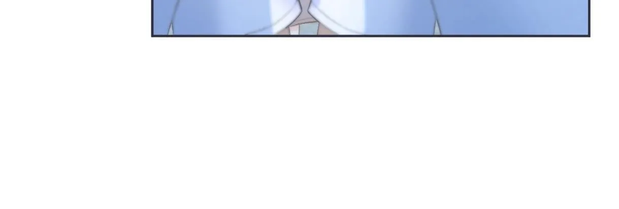 第39话 敢花我的钱？ 第30页