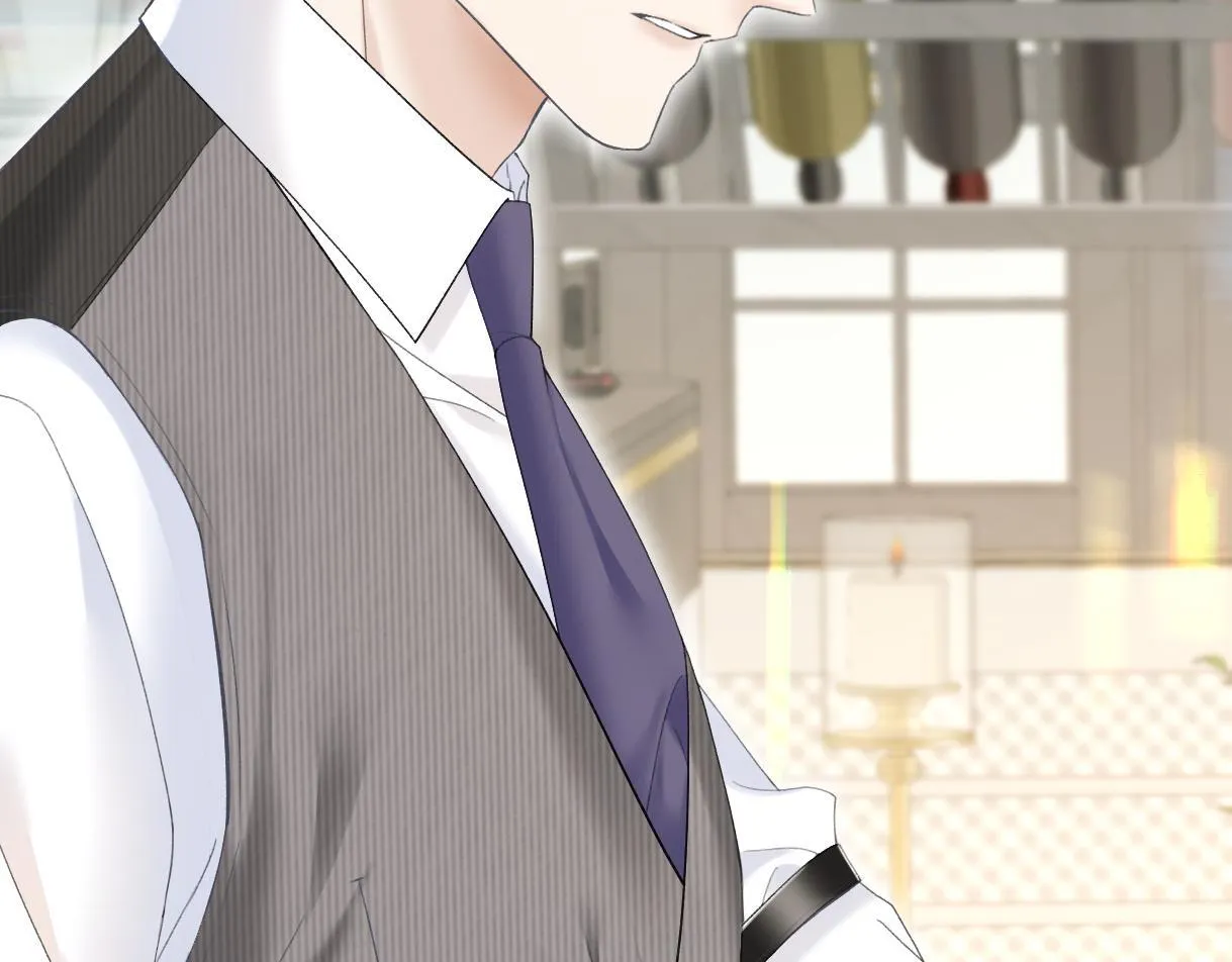第39话 敢花我的钱？ 第52页