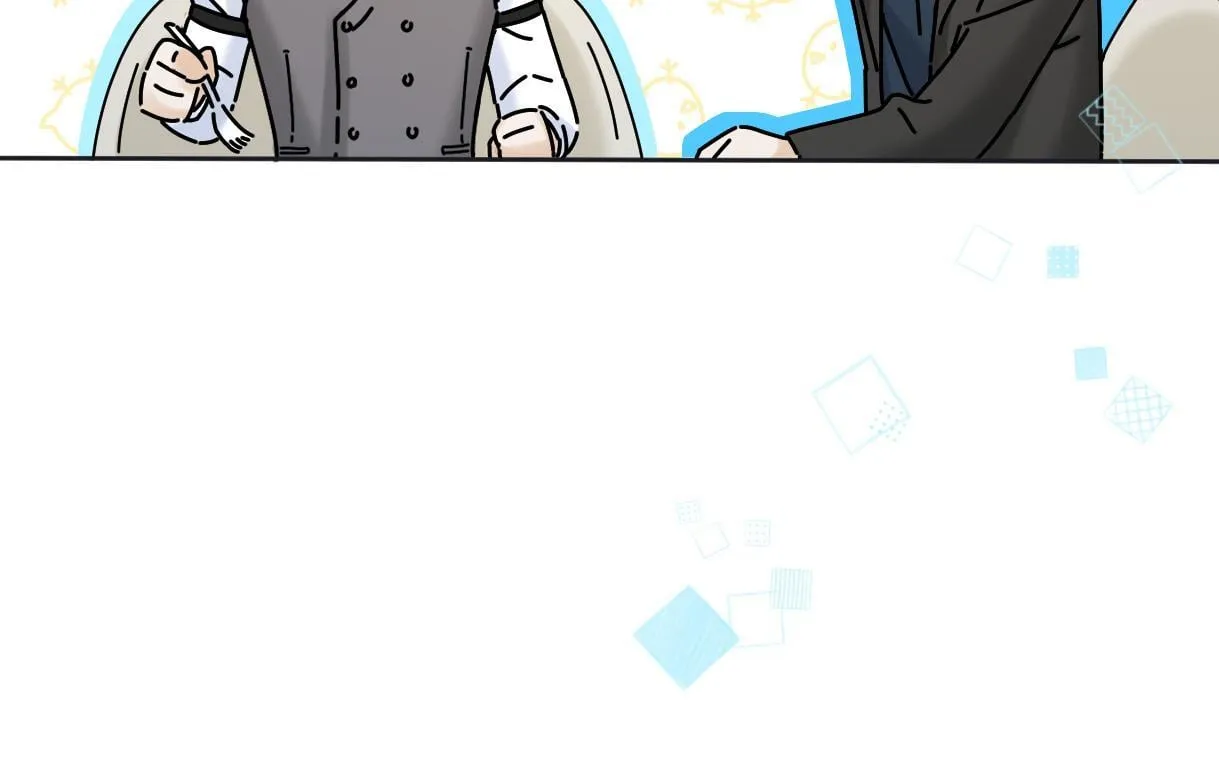 第39话 敢花我的钱？ 第55页