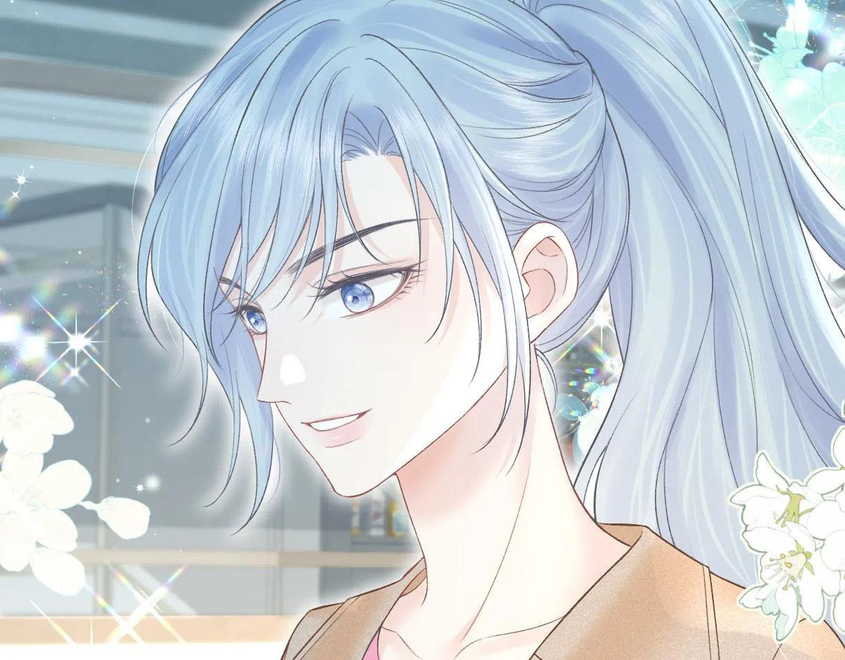 第39话 敢花我的钱？ 第70页